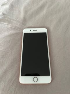 (Category: ) located in . Submitted by reeanc (Listing ID 1184190848, Image 1). Description: .