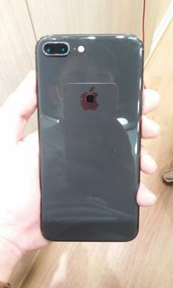 （分類：）位於 。 由 chanxiaomi 提交（商品編號 1184166813，圖片 1）。簡介： 。