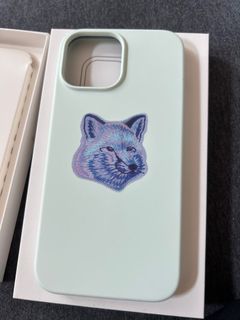 （分類：）位於 。 由 leanchan18 提交（商品編號 1184100869，圖片 1）。簡介： 。