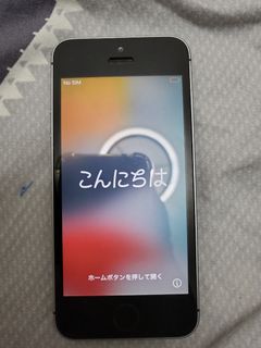（分類：）位於 。 由 alien_776 提交（商品編號 1184264133，圖片 1）。簡介： 。