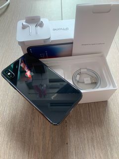 （分類：）位於 。 由 rylol 提交（商品編號 1184014242，圖片 1）。簡介： 。