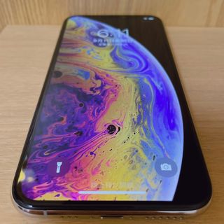 （分類：）位於 。 由 picopicopicopico 提交（商品編號 1184238390，圖片 1）。簡介： 。