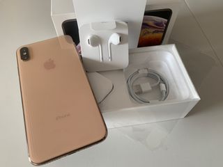 （分類：）位於 。 由 rylol 提交（商品編號 1184155217，圖片 1）。簡介： 。