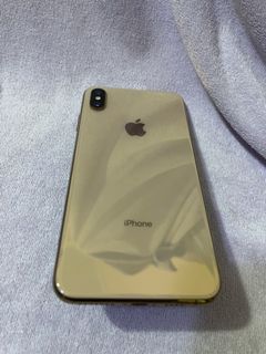 （分類：）位於 。 由 hkbebe 提交（商品編號 1184203368，圖片 1）。簡介： 。