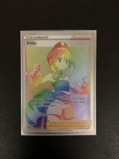 (Category: ) located in . Submitted by D4rk51de (Listing ID 1184135758, Image 1). Description: .