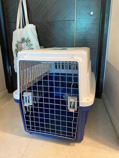 （分類：）位於 。 由 edithhappy 提交（商品編號 1184107363，圖片 1）。簡介： 。