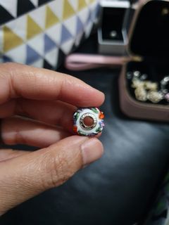 (Kategori: ) berada di . Dikirim oleh rianan (ID iklan 1184236985, Gambar 1). Deskripsi: .