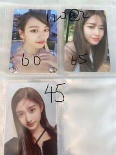 （分類：）位於 。 由 lindaaaa_ww 提交（商品編號 1184160735，圖片 1）。簡介： 。