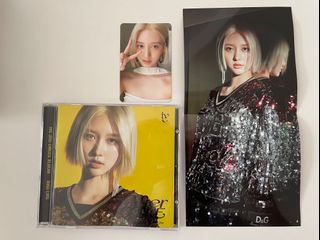（分類：）位於 。 由 cc928_ 提交（商品編號 1184125211，圖片 1）。簡介： 。