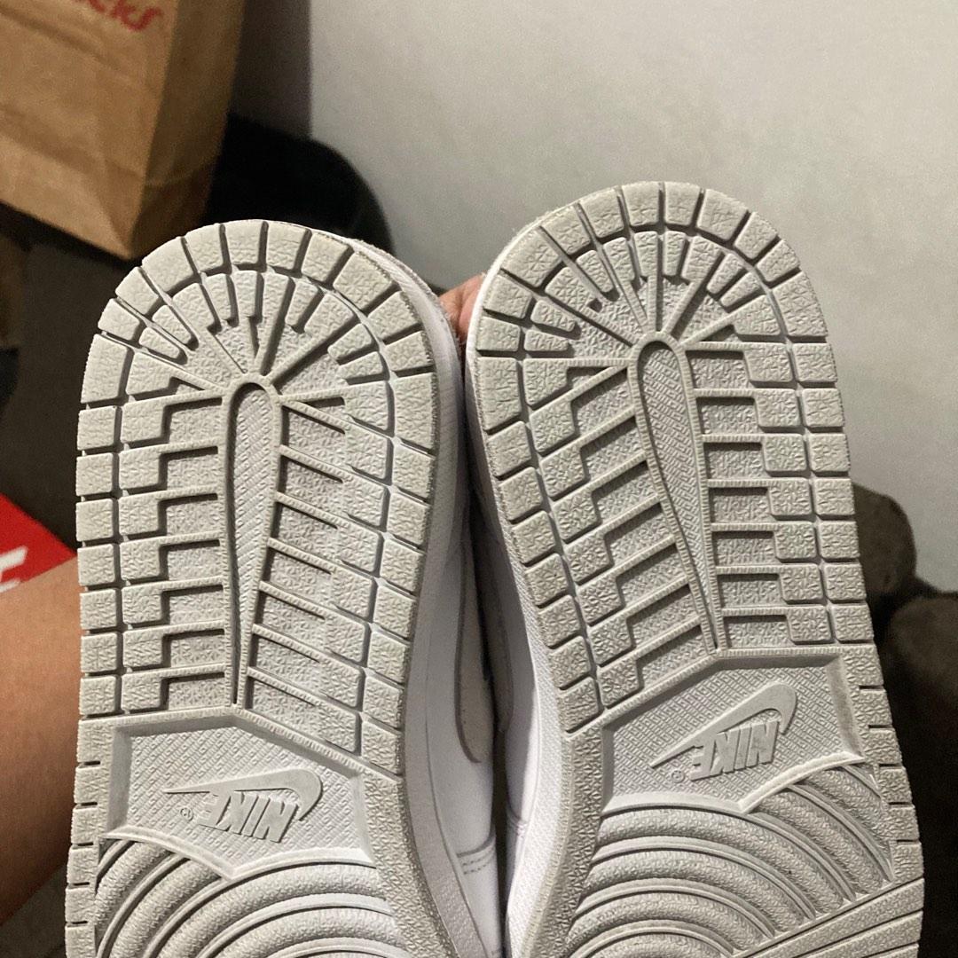 aj1 low og neutral grey