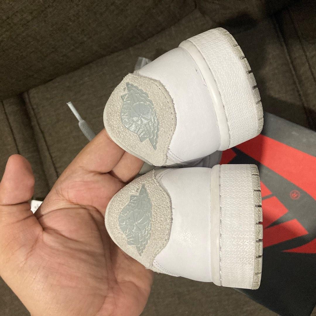 aj1 low og neutral grey
