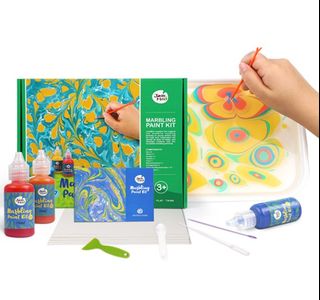 （分類：）位於 。 由 kckcky 提交（商品編號 1184196010，圖片 1）。簡介： 。