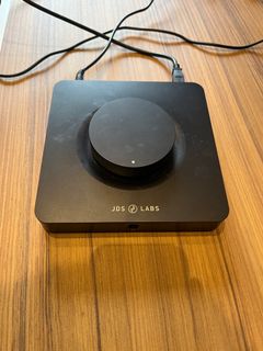 (Category: ) located in . Submitted by eujinong (Listing ID 1184124299, Image 1). Description: .