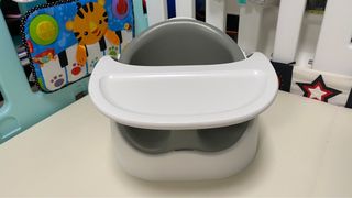 （分類：）位於 。 由 chubbybaby21 提交（商品編號 1184171900，圖片 1）。簡介： 。