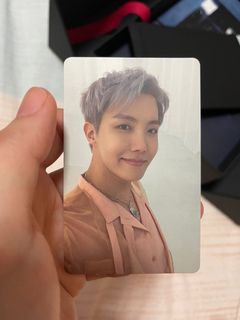 （分類：）位於 。 由 cc0021 提交（商品編號 1184279206，圖片 1）。簡介： 。