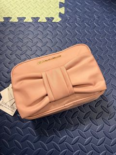 （分類：）位於 。 由 deb_cc 提交（商品編號 1184109084，圖片 1）。簡介： 。