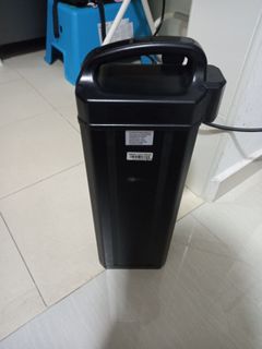(Category: ) located in . Submitted by farhan.zainal (Listing ID 1184269106, Image 1). Description: .