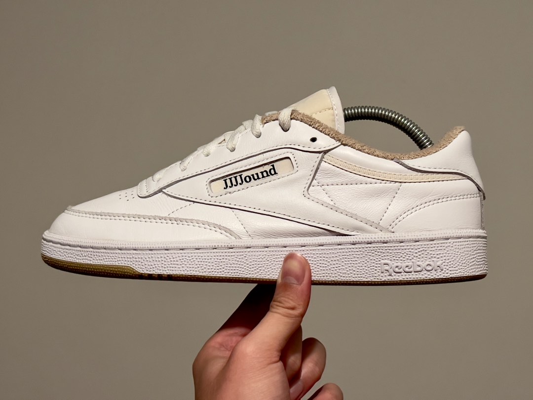Reebok jjjjound hotsell