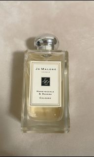 （分類：）位於 。 由 thegoodeststuff 提交（商品編號 1184227793，圖片 1）。簡介： 。