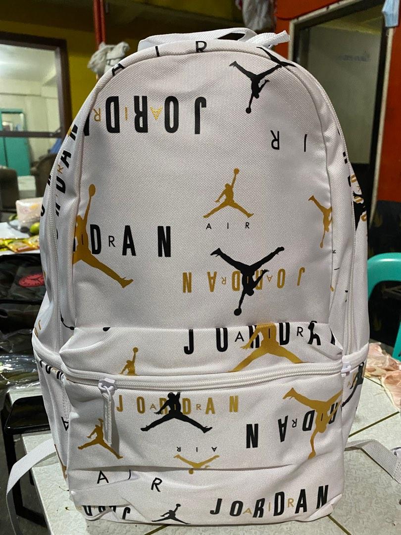 Nike backpack dhgate top