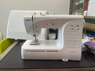 （分類：）位於 。 由 chinyucheung 提交（商品編號 1184139559，圖片 1）。簡介： 。
