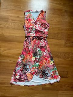 (Category: ) located in . Submitted by acydgine (Listing ID 1184146475, Image 1). Description: .