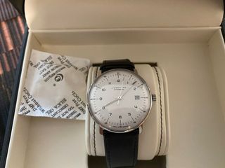 （分類：）位於 。 由 iwhkw 提交（商品編號 1184177321，圖片 1）。簡介： 。