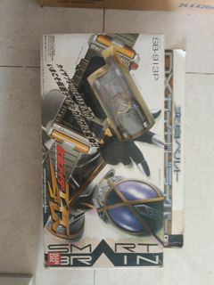 （分類：）位於 。 由 sam20080520 提交（商品編號 1184105826，圖片 1）。簡介： 。