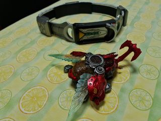 (Category: ) located in . Submitted by wdanubrata (Listing ID 1184130974, Image 1). Description: .