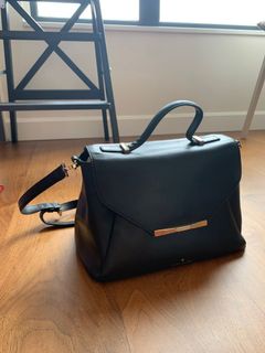 （分類：）位於 。 由 sfy500 提交（商品編號 1184122163，圖片 1）。簡介： 。