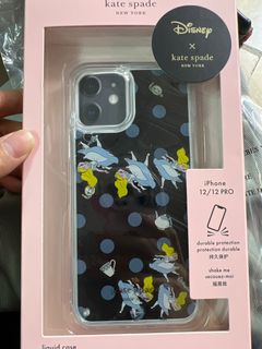 （分類：）位於 。 由 chanly2187 提交（商品編號 1184208842，圖片 1）。簡介： 。