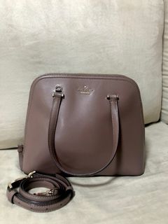 （分類：）位於 。 由 jane_356 提交（商品編號 1184231971，圖片 1）。簡介： 。