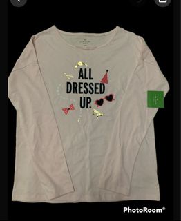 (Category: ) located in . Submitted by millie_merch (Listing ID 1184087176, Image 1). Description: .