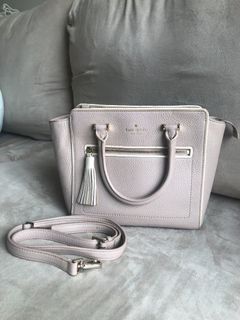 （分類：）位於 。 由 jane_356 提交（商品編號 1184159717，圖片 1）。簡介： 。