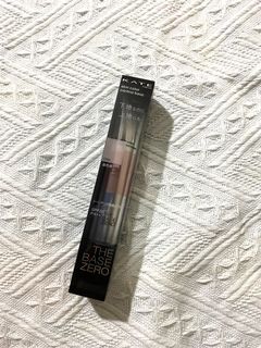（分類：）位於 。 由 sher921 提交（商品編號 1184267517，圖片 1）。簡介： 。