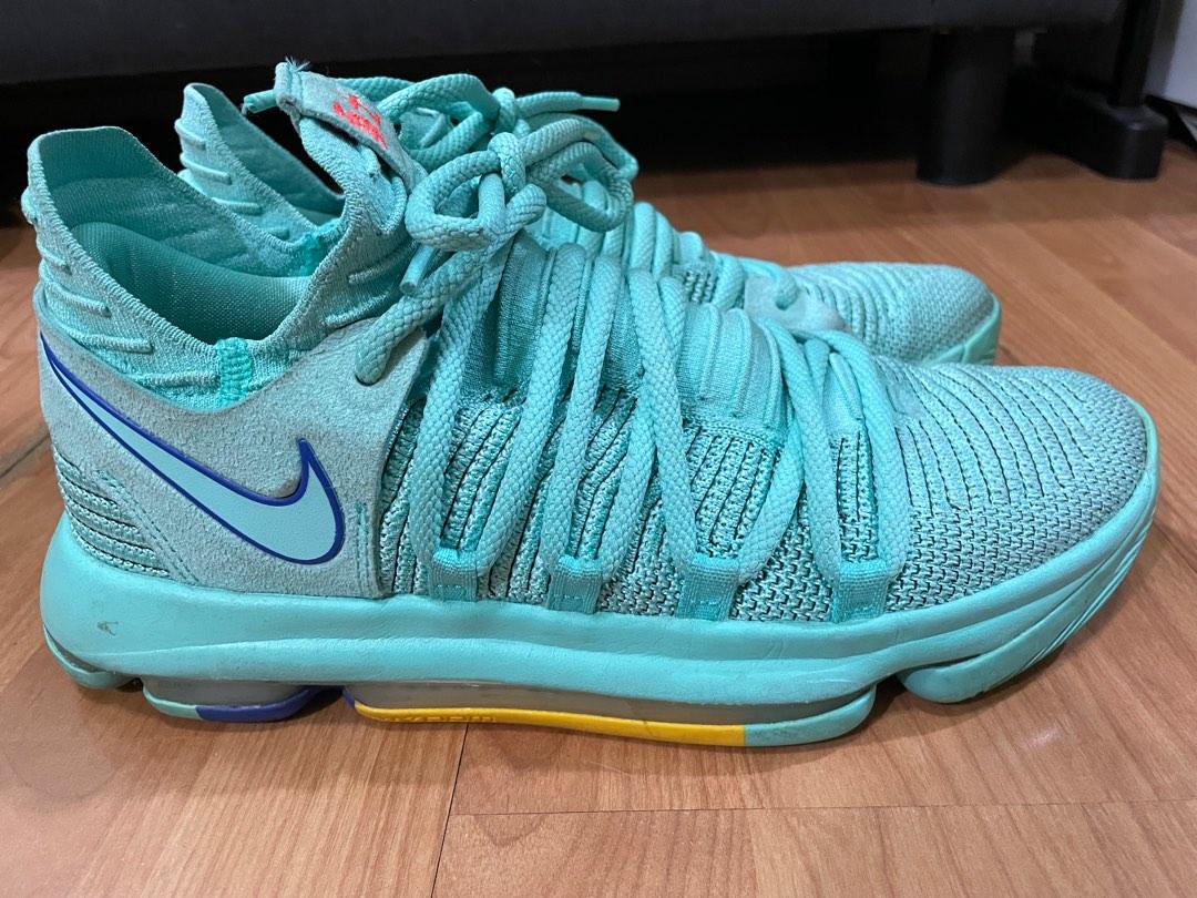 Kdx city edition clearance