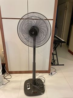 (Category: ) located in . Submitted by i5kandar (Listing ID 1184199801, Image 1). Description: .