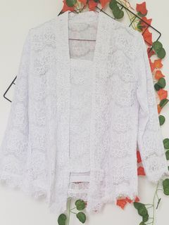 (Kategori: ) berada di . Dikirim oleh cakeberry (ID iklan 1184151397, Gambar 1). Deskripsi: .