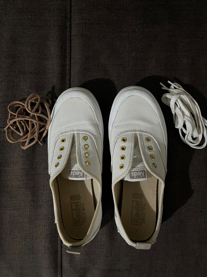 Keds scout trek splash shop