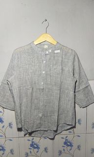 (Kategori: ) berada di . Dikirim oleh beliinkuyyy (ID iklan 1184088363, Gambar 1). Deskripsi: .
