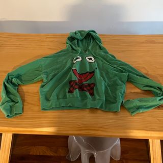 (Category: ) located in . Submitted by claudben (Listing ID 1184186799, Image 1). Description: .