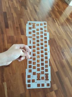（分類：）位於 。 由 isaac_il09 提交（商品編號 1184173384，圖片 1）。簡介： 。
