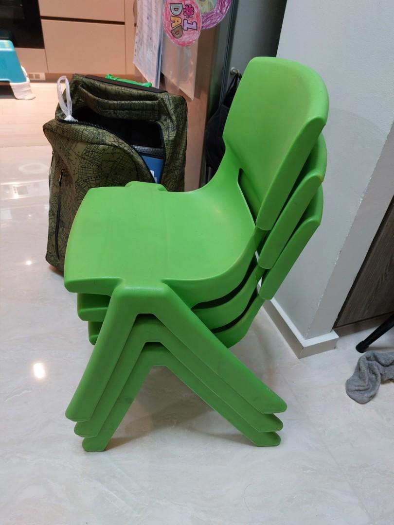 Kid Chair Furniture Home Living Furniture Chairs On Carousell kid-chair-furniture-home-living-furniture-chairs-on-carousell