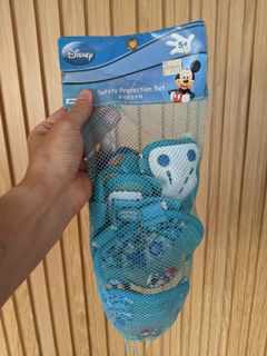 （分類：）位於 。 由 jappermans 提交（商品編號 1184183297，圖片 1）。簡介： 。