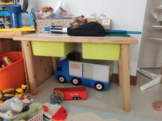 (Category: ) located in . Submitted by dsbx (Listing ID 1184205602, Image 1). Description: .