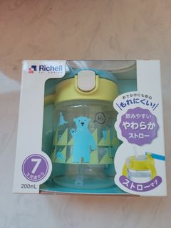 （分類：）位於 。 由 pamlalat 提交（商品編號 1184184627，圖片 1）。簡介： 。