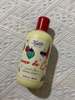 （分類：）位於 。 由 sher921 提交（商品編號 1184270928，圖片 1）。簡介： 。