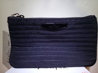 (Category: ) located in . Submitted by mlcorner (Listing ID 1184129949, Image 1). Description: .