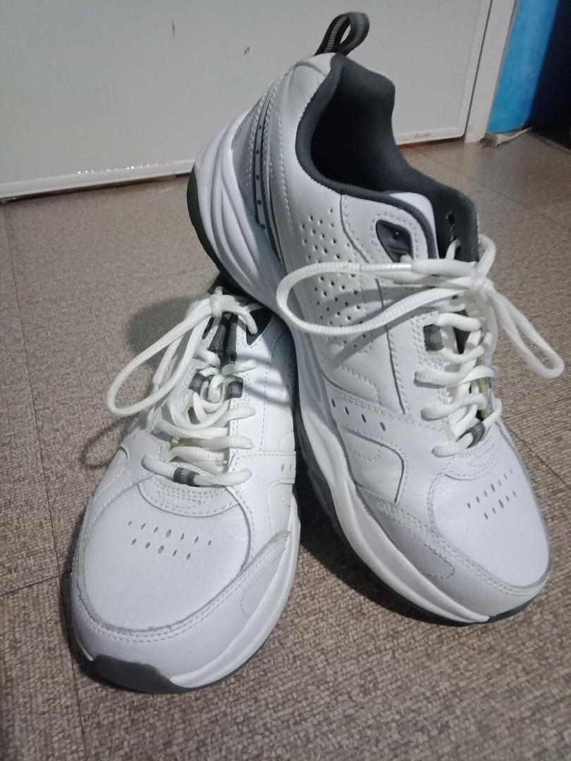 Kirkland best sale tennis shoes