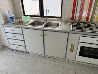 (Category: ) located in . Submitted by malcolmtke (Listing ID 1184093199, Image 1). Description: .
